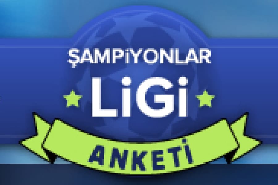 Facebook Champions League prediction game artwork