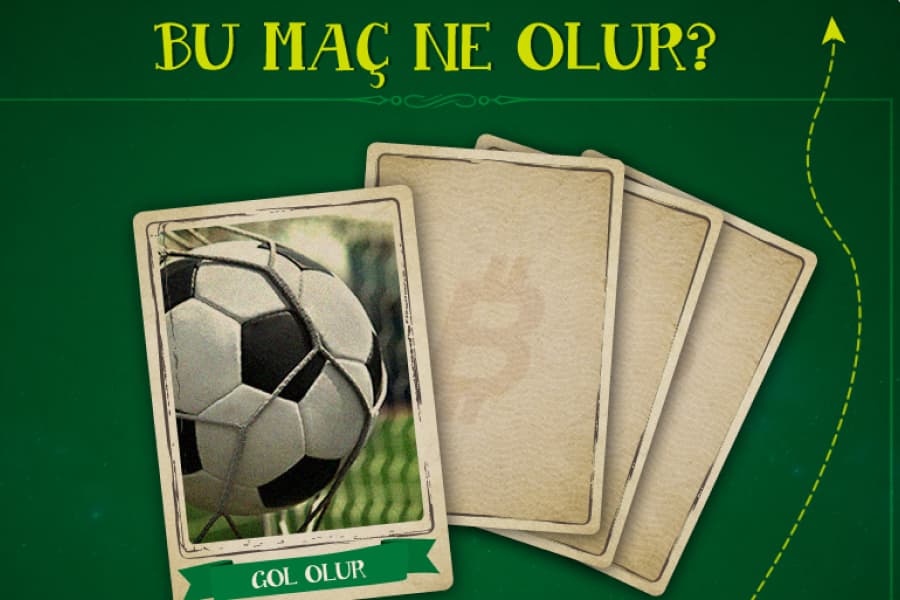Facebook match prediction contest artwork